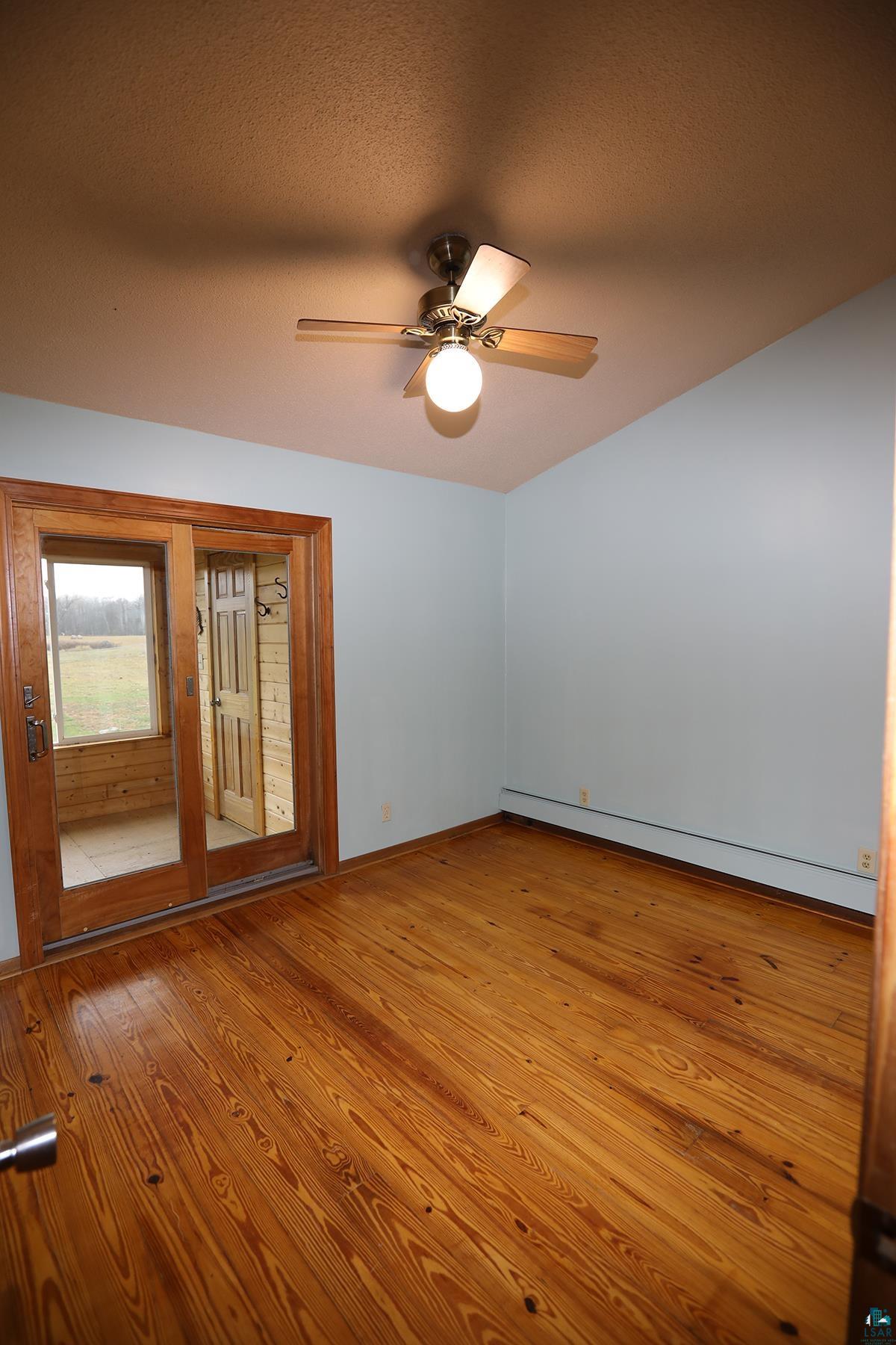 53253 West Grindstone Road Sandstone, MN 55072 - Photo 42 of 54