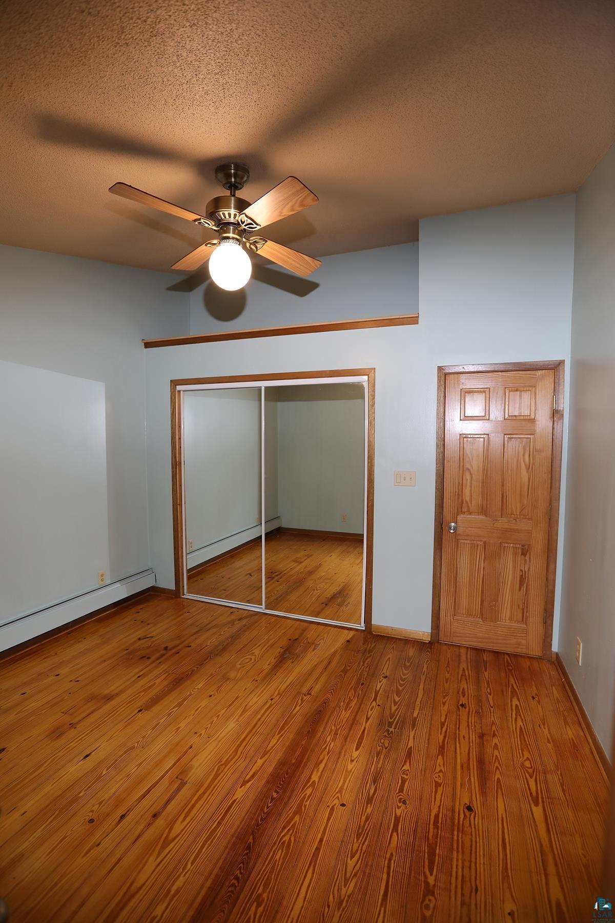 53253 West Grindstone Road Sandstone, MN 55072 - Photo 43 of 54