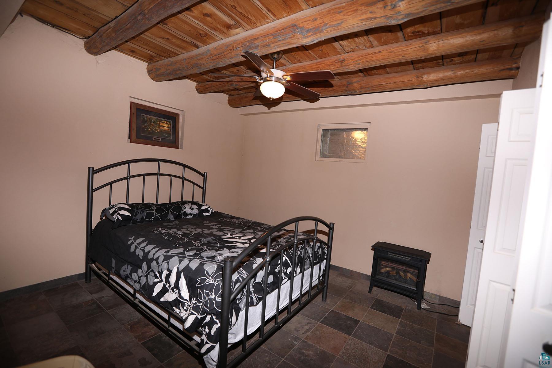 53253 West Grindstone Road Sandstone, MN 55072 - Photo 44 of 54