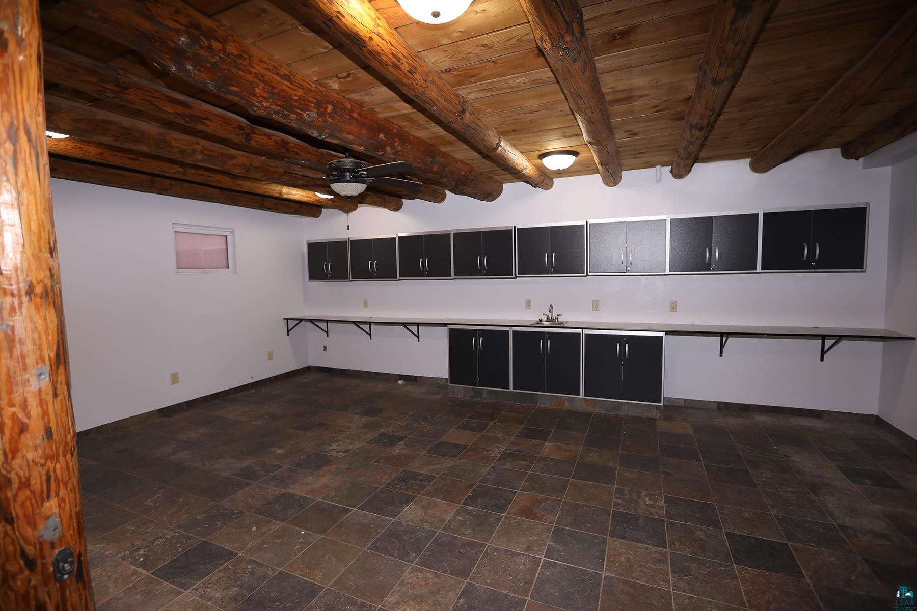 53253 West Grindstone Road Sandstone, MN 55072 - Photo 45 of 54