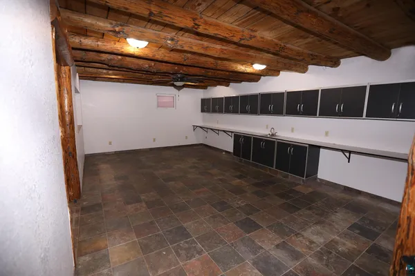 $675,000 | 53253 West Grindstone Road, Sandstone, MN 55072