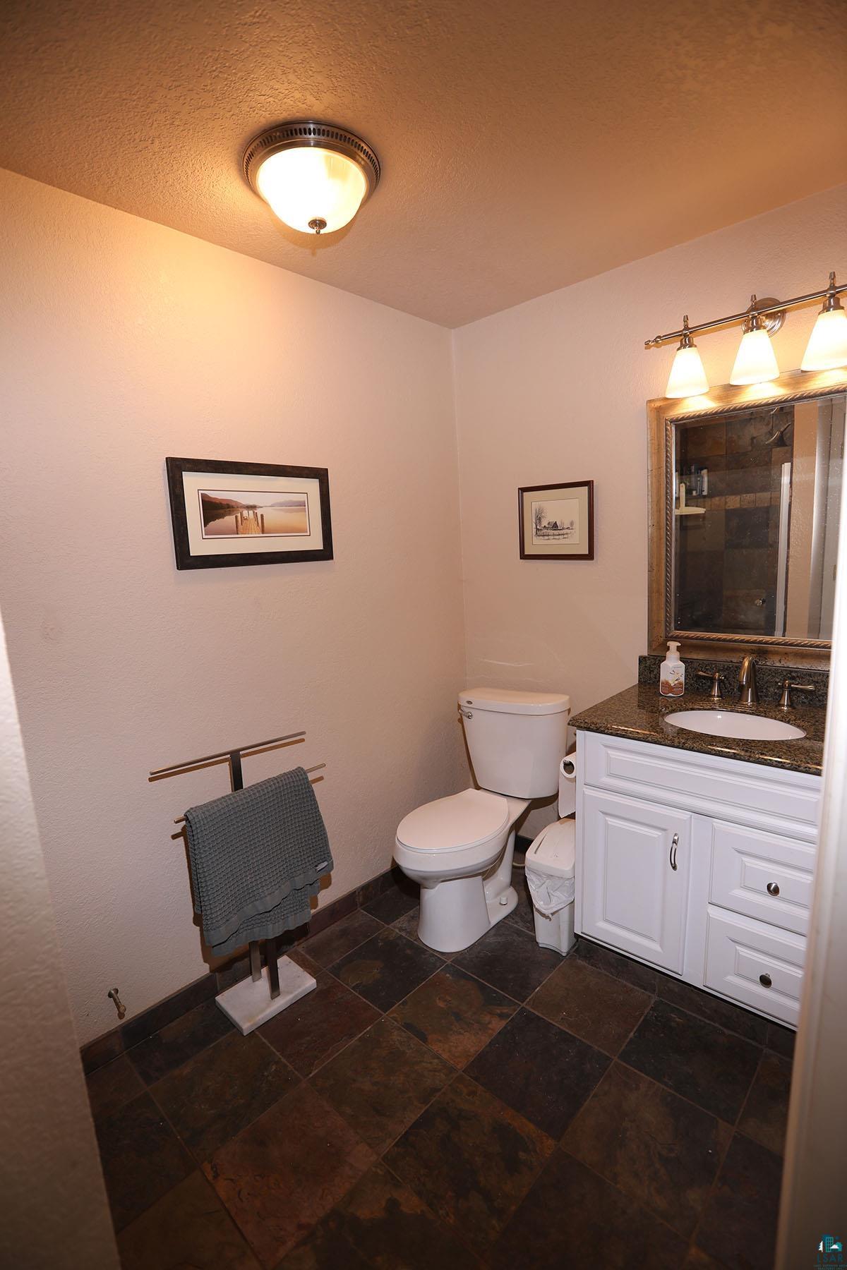 53253 West Grindstone Road Sandstone, MN 55072 - Photo 47 of 54