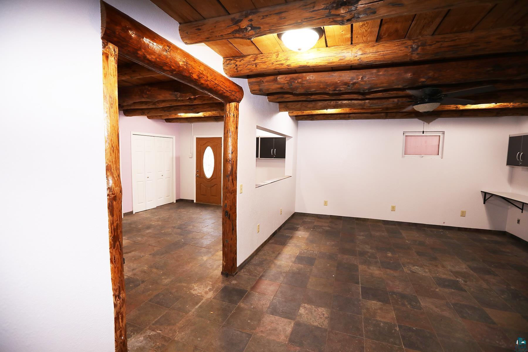 53253 West Grindstone Road Sandstone, MN 55072 - Photo 49 of 54