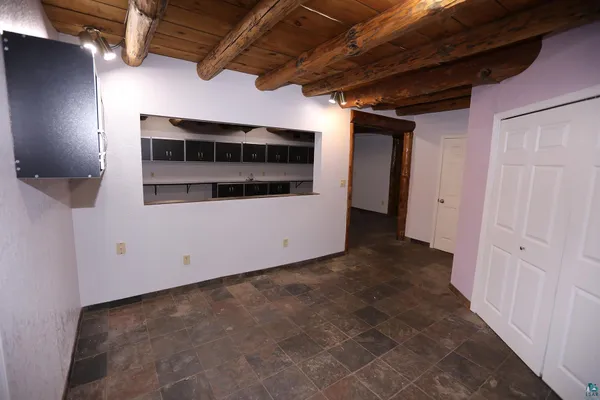 $675,000 | 53253 West Grindstone Road, Sandstone, MN 55072