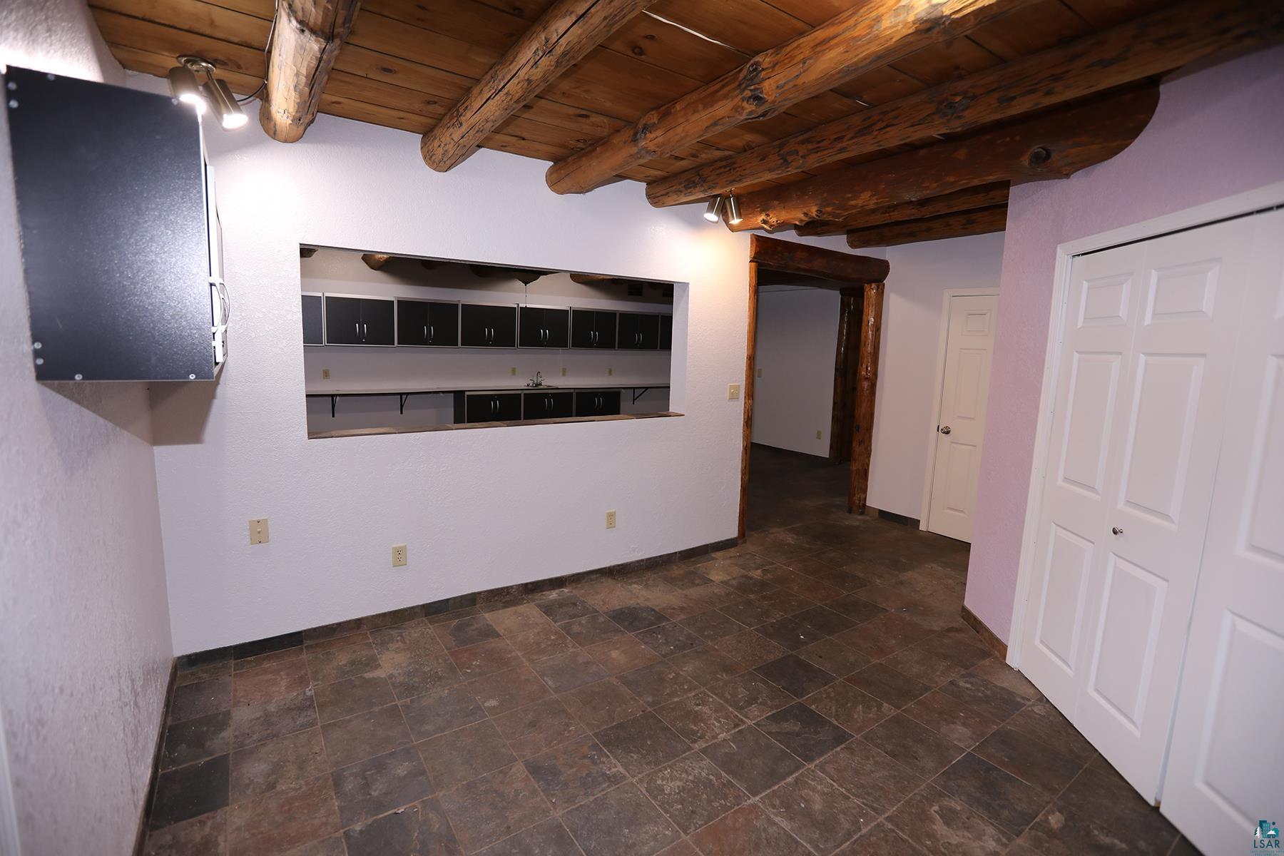 53253 West Grindstone Road Sandstone, MN 55072 - Photo 50 of 54