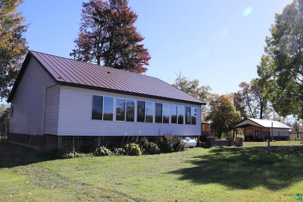$675,000 | 53253 West Grindstone Road, Sandstone, MN 55072