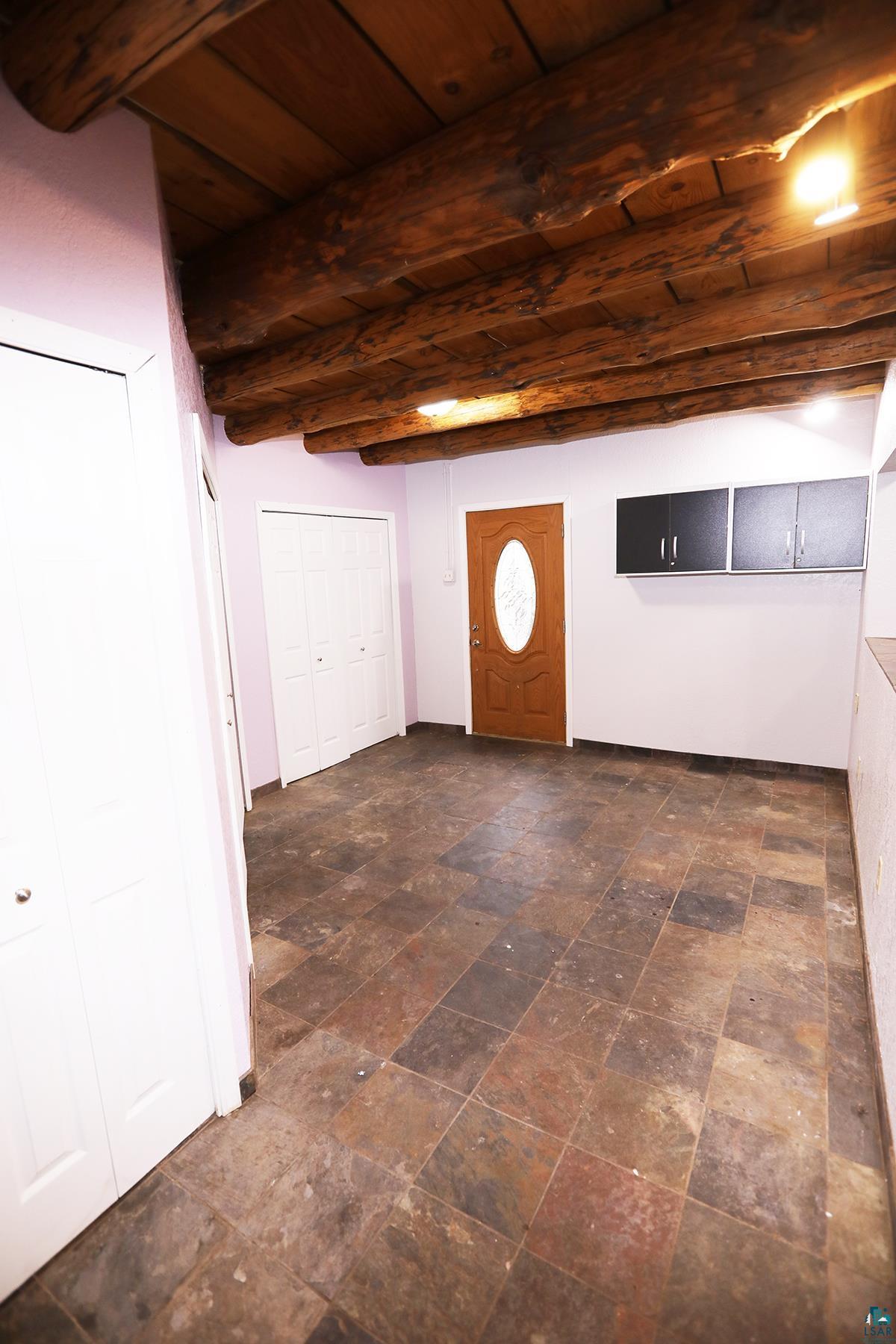 53253 West Grindstone Road Sandstone, MN 55072 - Photo 51 of 54