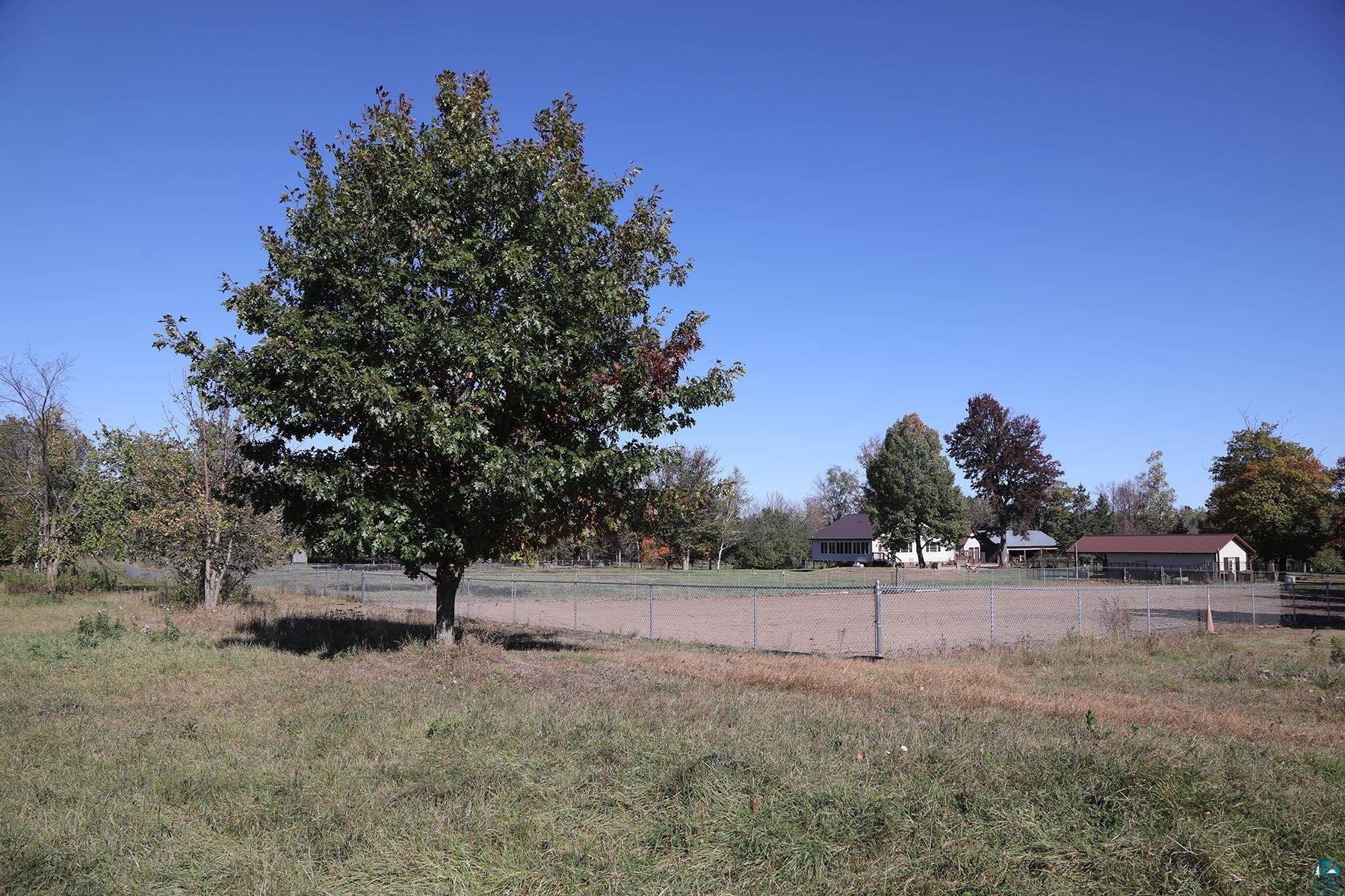 53253 West Grindstone Road Sandstone, MN 55072 - Photo 52 of 54