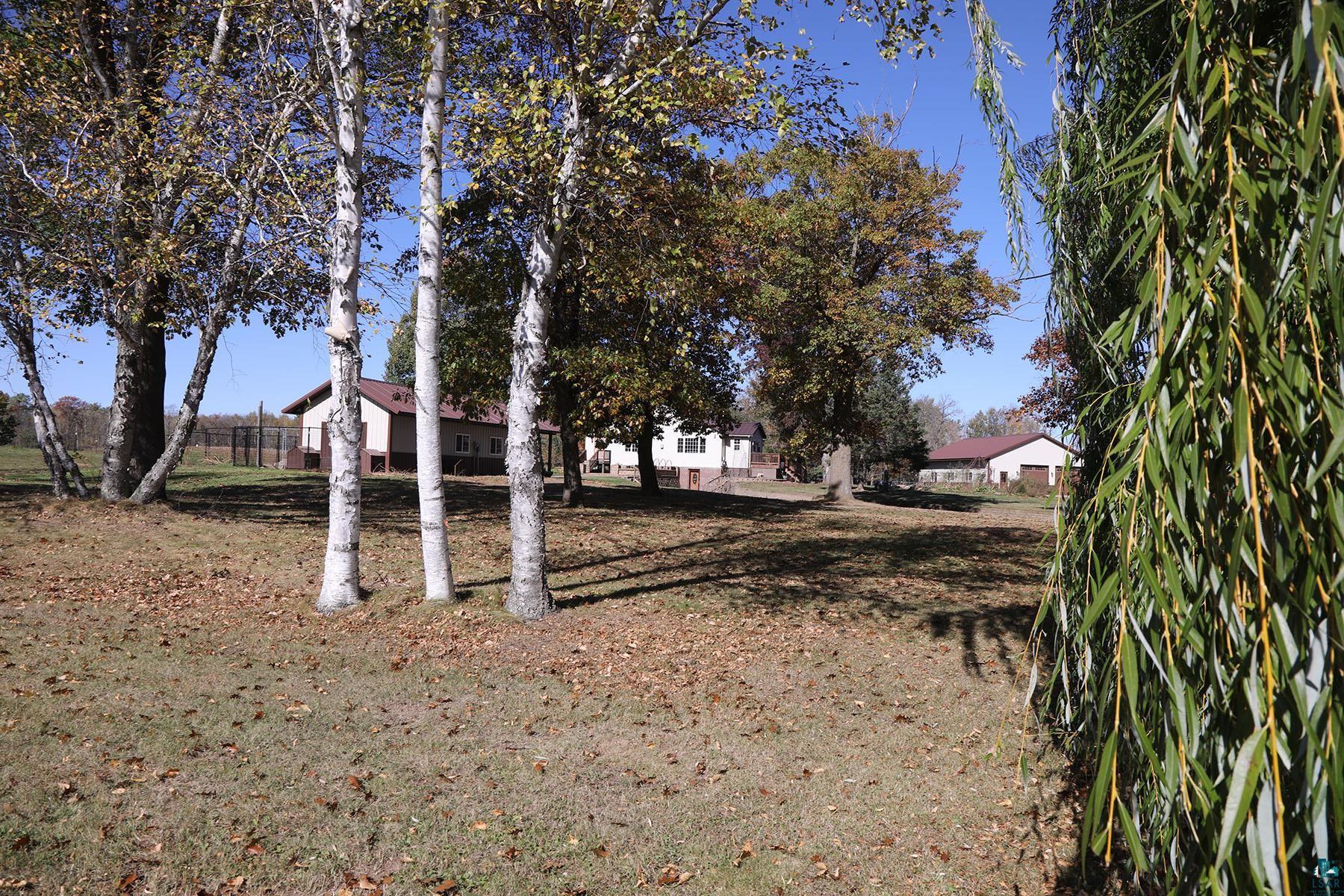 53253 West Grindstone Road Sandstone, MN 55072 - Photo 53 of 54