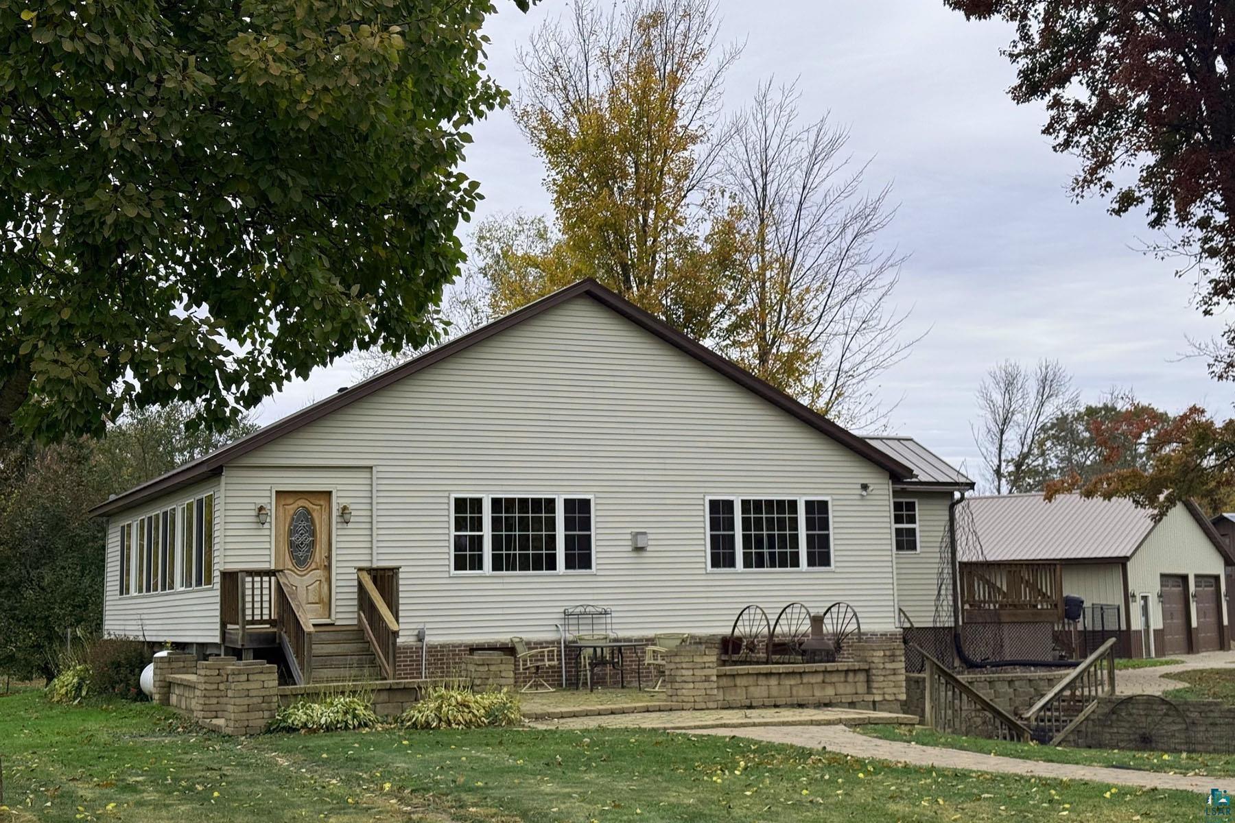 53253 West Grindstone Road Sandstone, MN 55072 - Photo 54 of 54