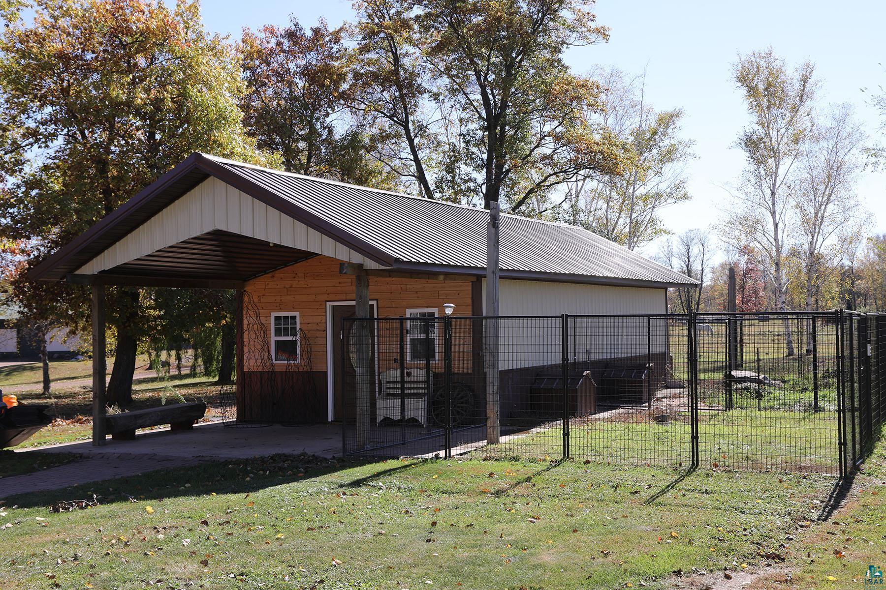 53253 West Grindstone Road Sandstone, MN 55072 - Photo 7 of 54