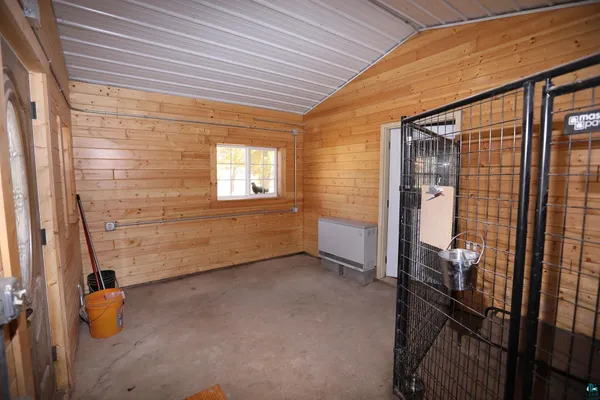 $675,000 | 53253 West Grindstone Road, Sandstone, MN 55072