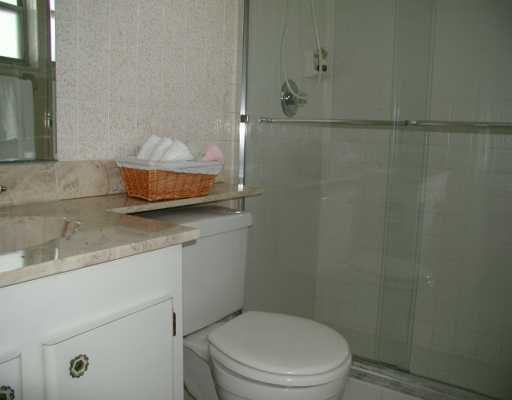 19369 Colorado Circle Boca Raton, FL 33434 - Photo 13 of 16 Additional Photo