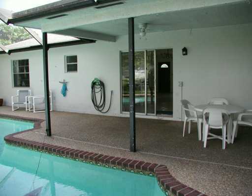 19369 Colorado Circle Boca Raton, FL 33434 - Photo 5 of 16 Additional Photo