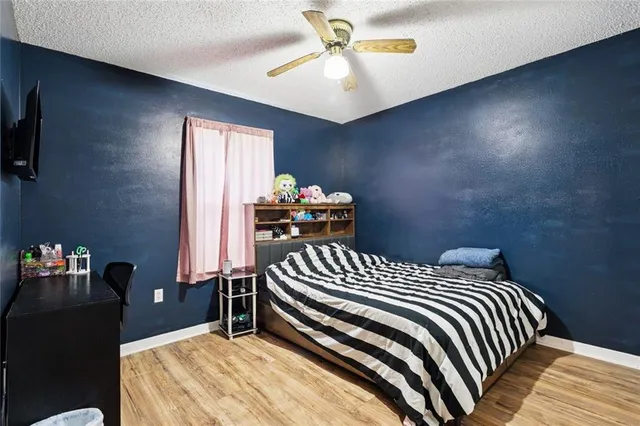 $242,000 | 2223 Pelican Street, Slidell, LA 70460