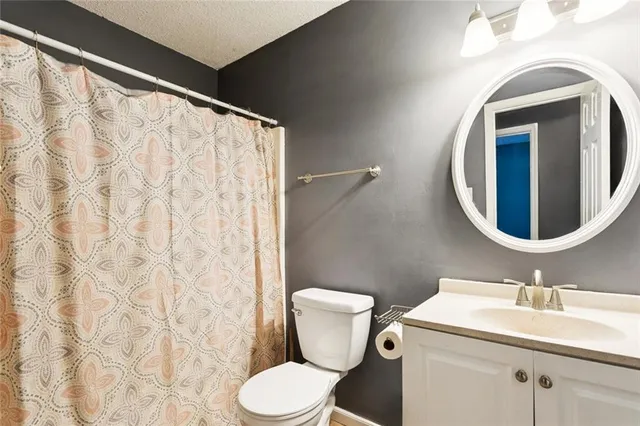 $242,000 | 2223 Pelican Street, Slidell, LA 70460