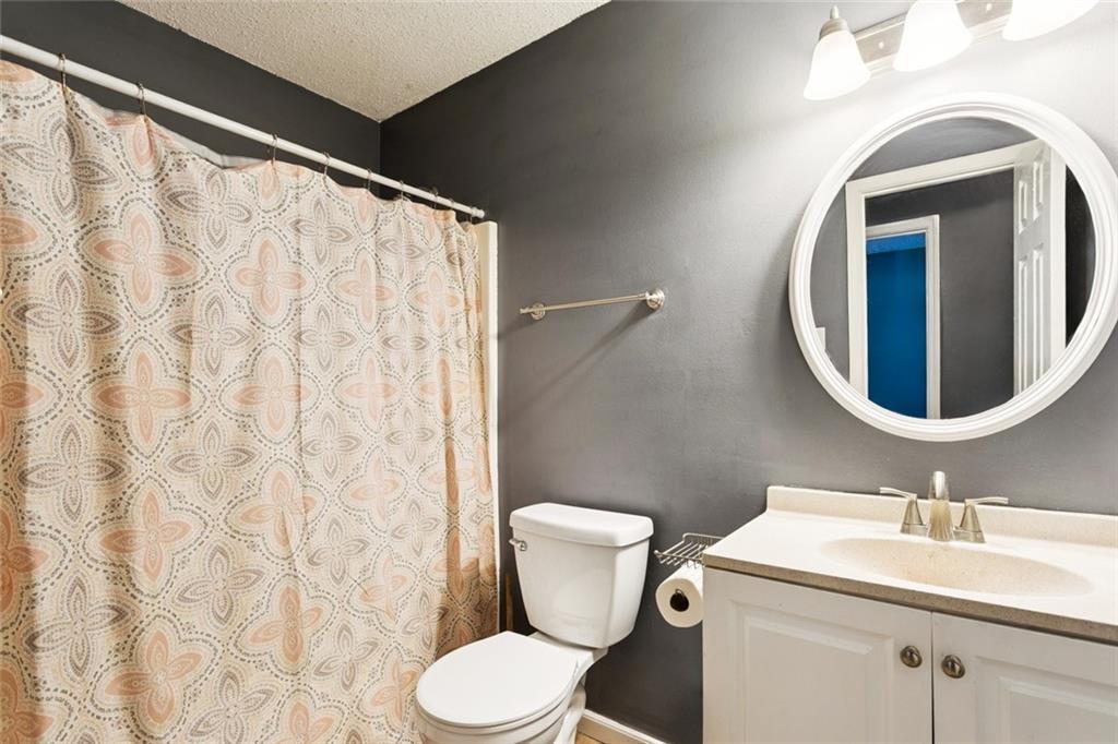 2223 Pelican Street Slidell, LA 70460 - Photo 12 of 17