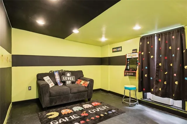 $242,000 | 2223 Pelican Street, Slidell, LA 70460