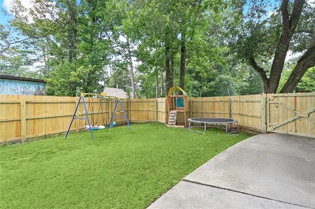 $242,000 | 2223 Pelican Street, Slidell, LA 70460