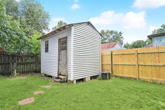 $242,000 | 2223 Pelican Street, Slidell, LA 70460
