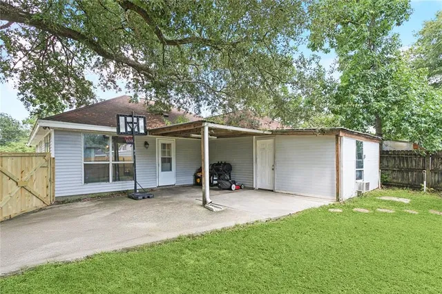 $242,000 | 2223 Pelican Street, Slidell, LA 70460