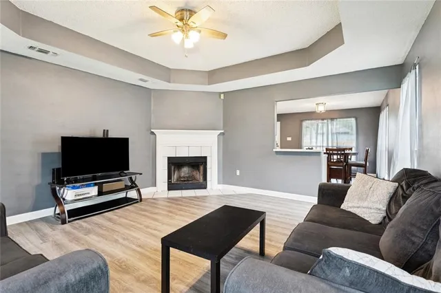 $242,000 | 2223 Pelican Street, Slidell, LA 70460