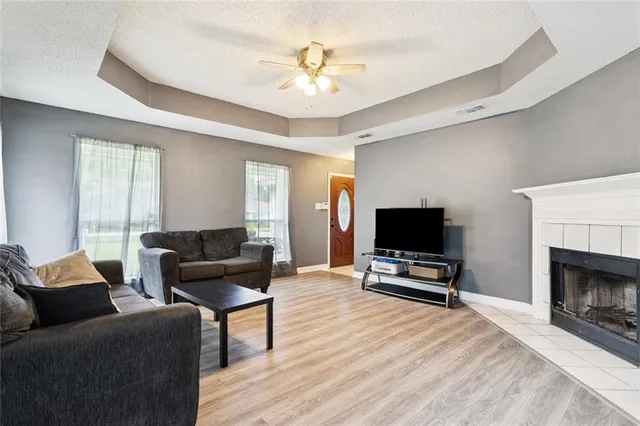 $242,000 | 2223 Pelican Street, Slidell, LA 70460