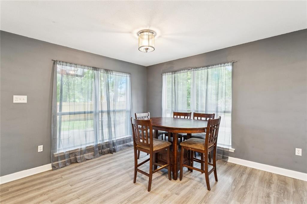 2223 Pelican Street Slidell, LA 70460 - Photo 4 of 17