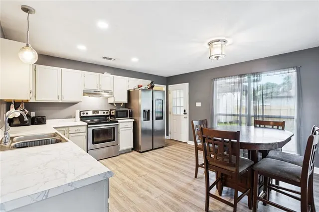 $242,000 | 2223 Pelican Street, Slidell, LA 70460