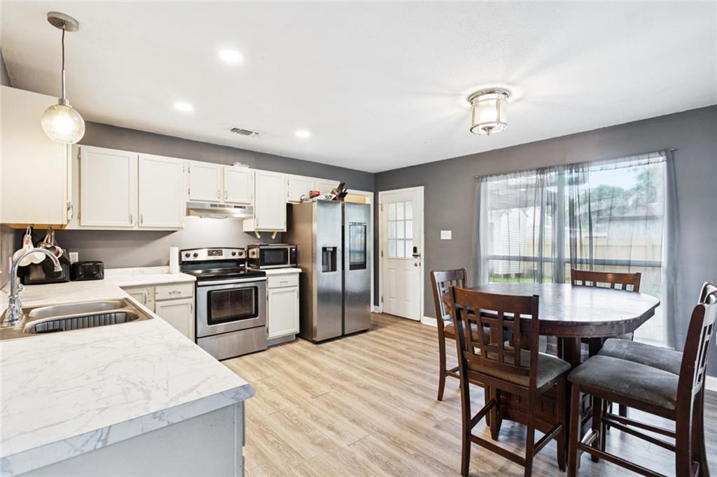 2223 Pelican Street Slidell, LA 70460 - Photo 5 of 17