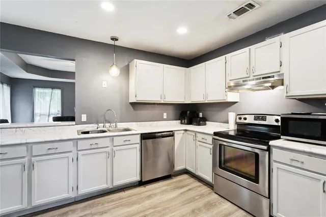 $242,000 | 2223 Pelican Street, Slidell, LA 70460