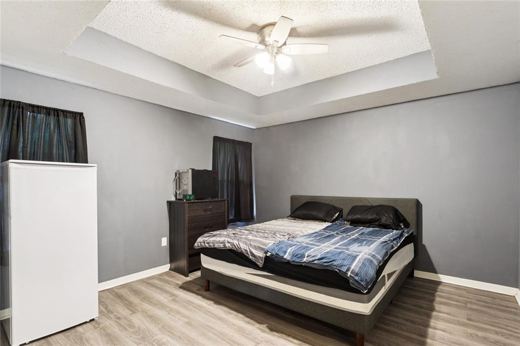 2223 Pelican Street Slidell, LA 70460 - Photo 7 of 17