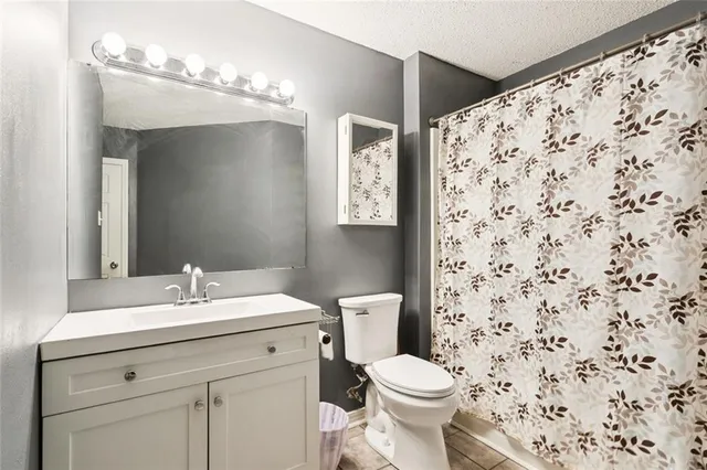 $242,000 | 2223 Pelican Street, Slidell, LA 70460