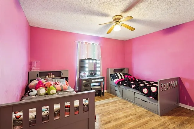 $242,000 | 2223 Pelican Street, Slidell, LA 70460