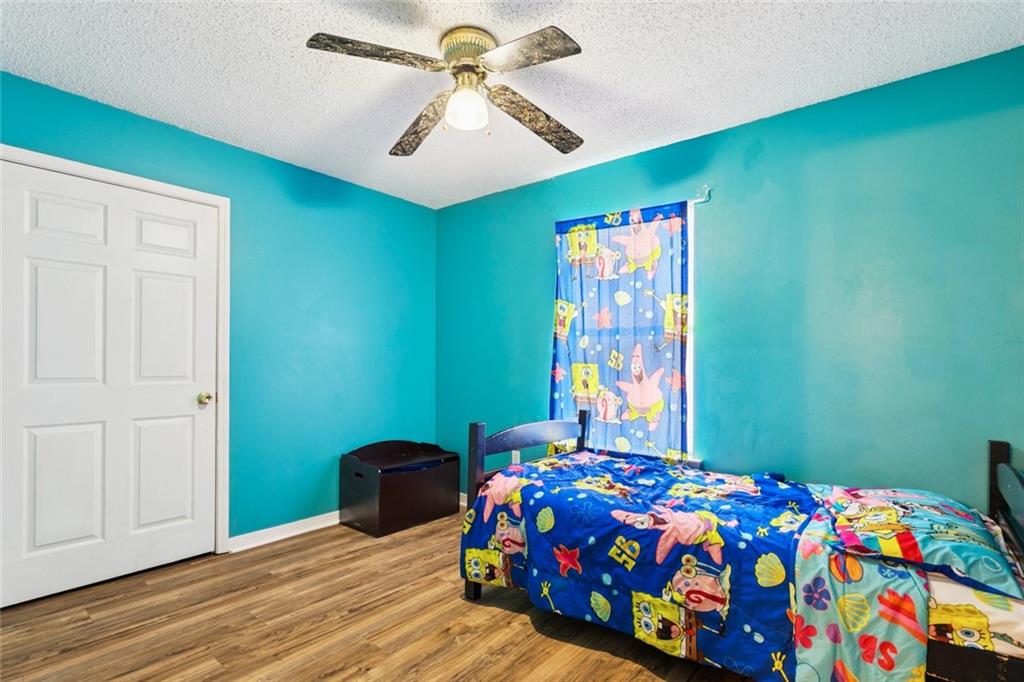 2223 Pelican Street Slidell, LA 70460 - Photo 10 of 17