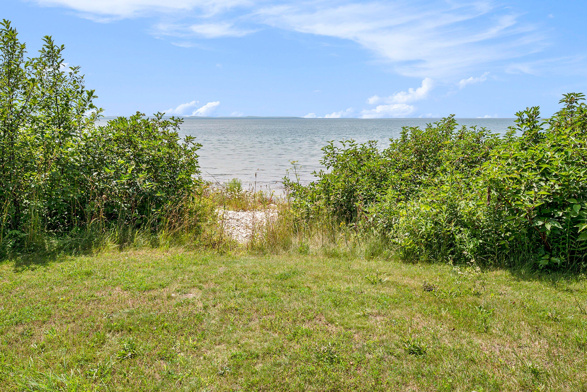 1208 West Pte La Barbe Rd Street St. Ignace, MI 49781 - Photo 13 of 62 Gallery Image 13