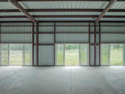 $395,000 | 1473 Highsmith Road, Luling, TX 78648