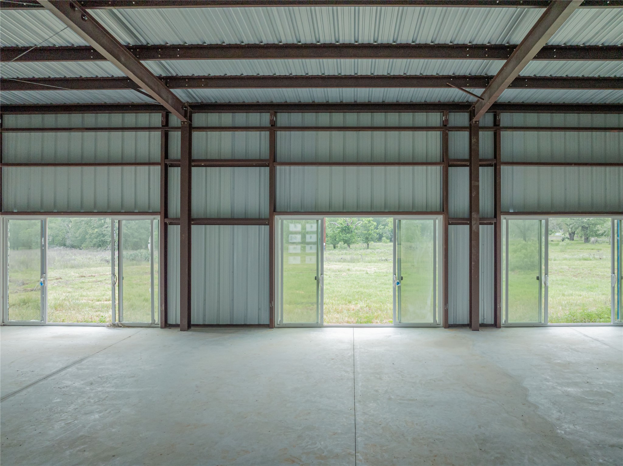 1473 Highsmith Road Luling, TX 78648 - Photo 11 of 13