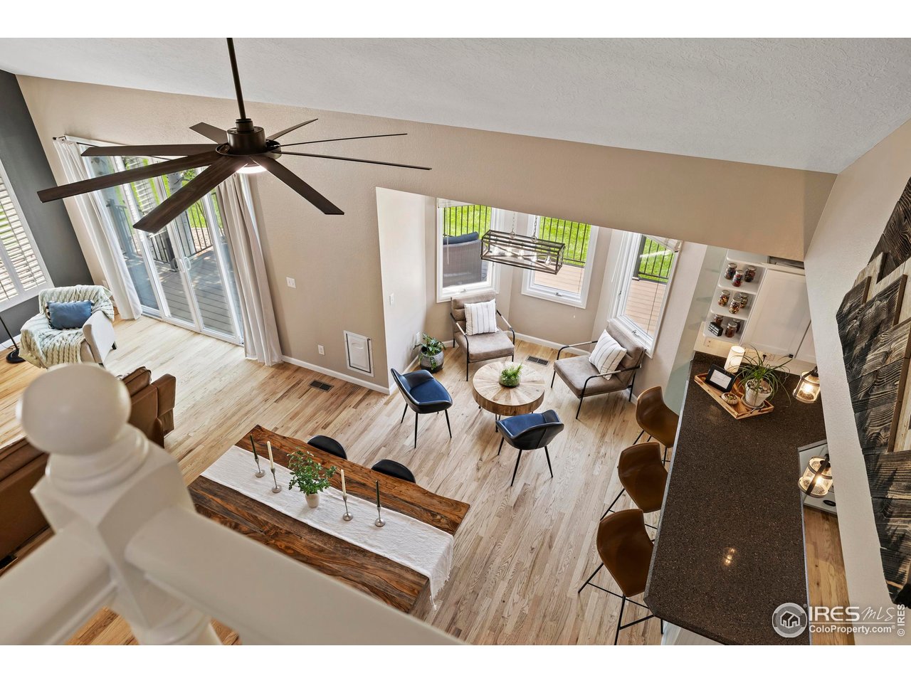 7779 Windsong Road Windsor, CO 80550 - Photo 15 of 38 Gallery Image 15