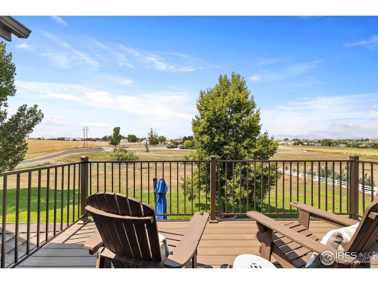 7779 Windsong Road Windsor, CO 80550 - Photo 20 of 38 Gallery Image 20