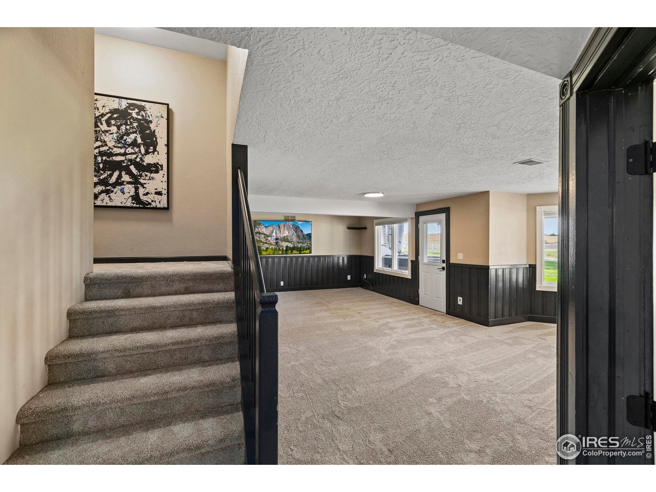 7779 Windsong Road Windsor, CO 80550 - Photo 23 of 38 Gallery Image 23
