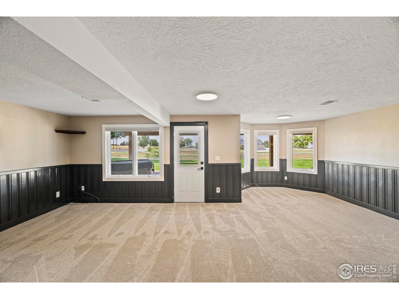 7779 Windsong Road Windsor, CO 80550 - Photo 24 of 38 Gallery Image 24