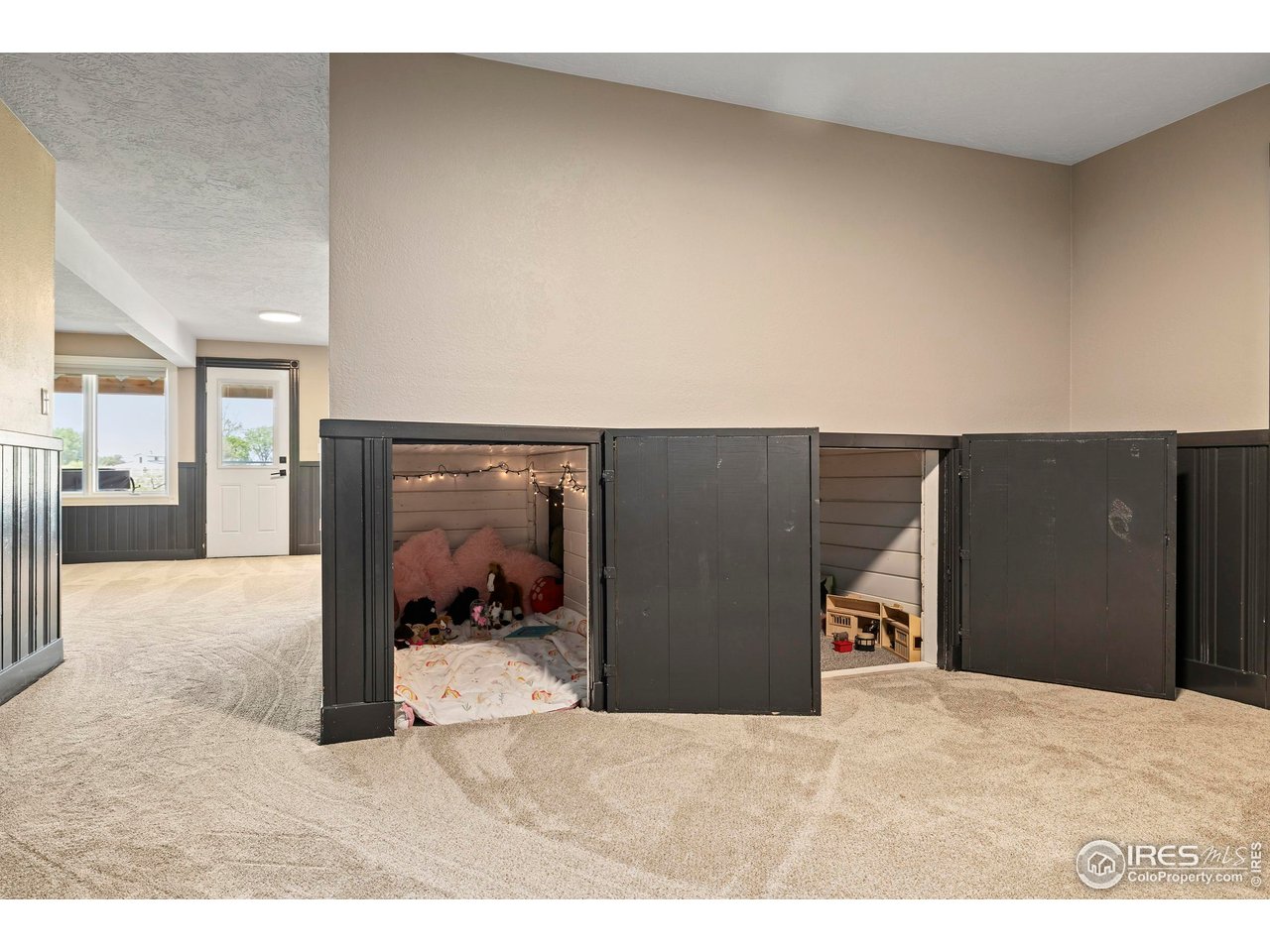 7779 Windsong Road Windsor, CO 80550 - Photo 25 of 38 Gallery Image 25
