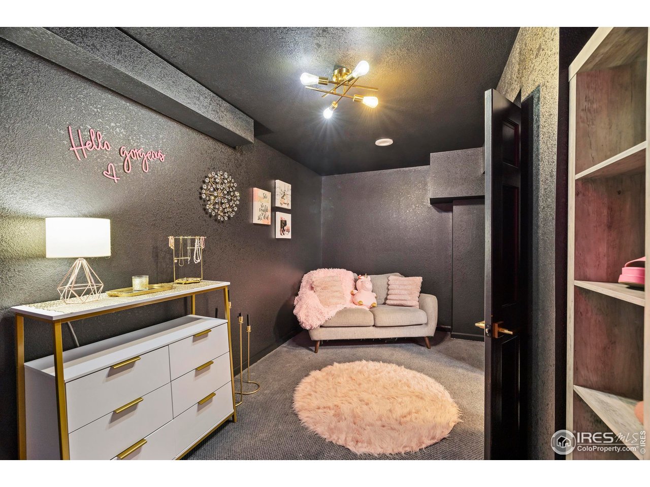 7779 Windsong Road Windsor, CO 80550 - Photo 26 of 38 Gallery Image 26