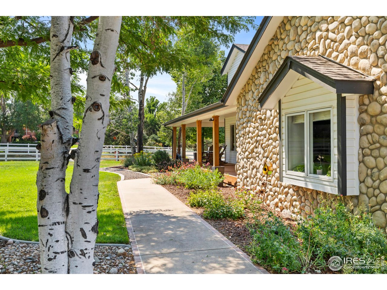 7779 Windsong Road Windsor, CO 80550 - Photo 31 of 38 Gallery Image 31