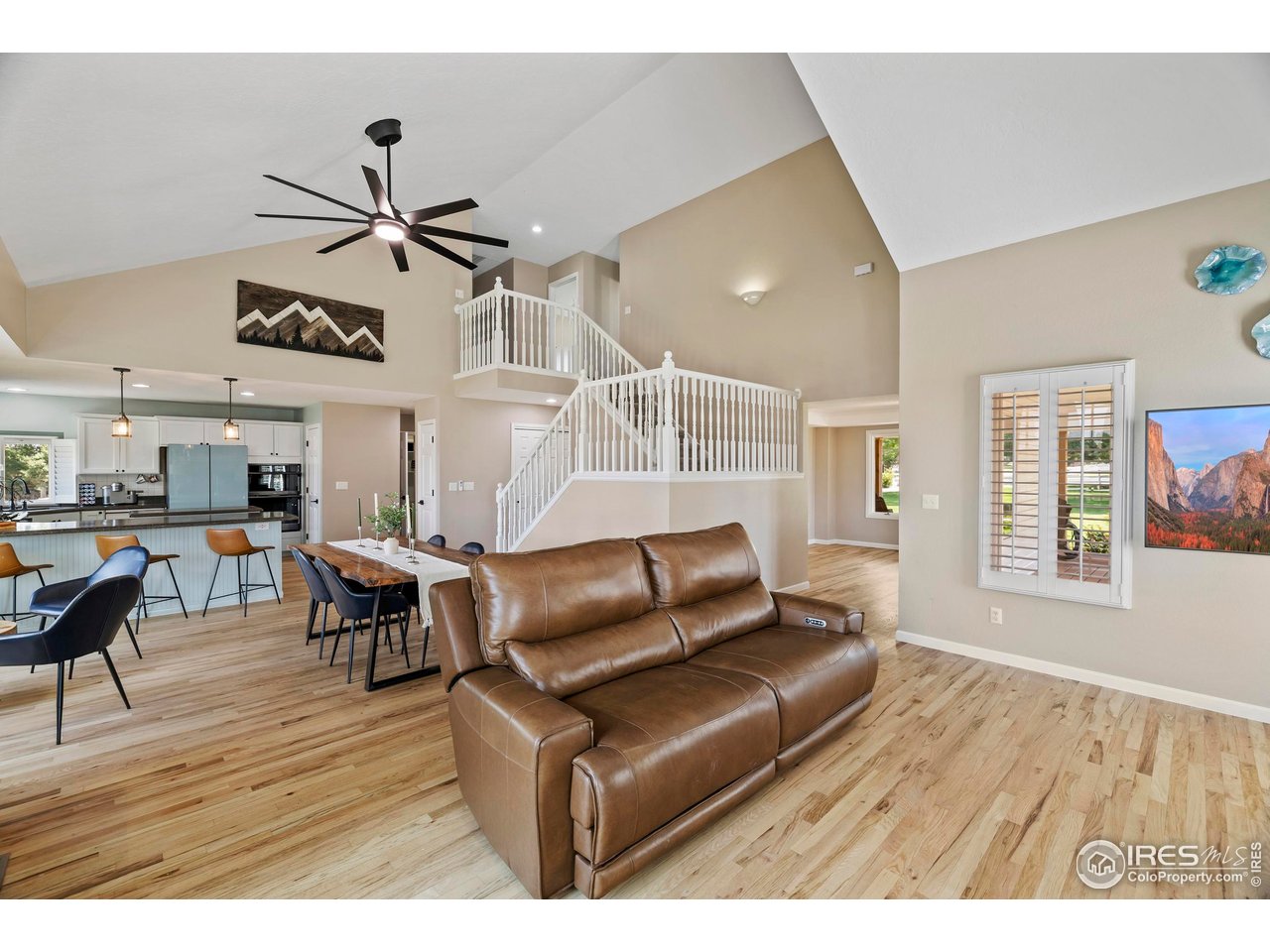 7779 Windsong Road Windsor, CO 80550 - Photo 8 of 38 Gallery Image 8