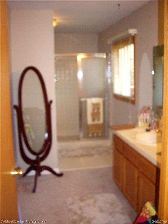 2216 Rochelle Park Drive, Unit 118 Rochester, MI 48309 - Photo 6 of 9 Master Dressing Area