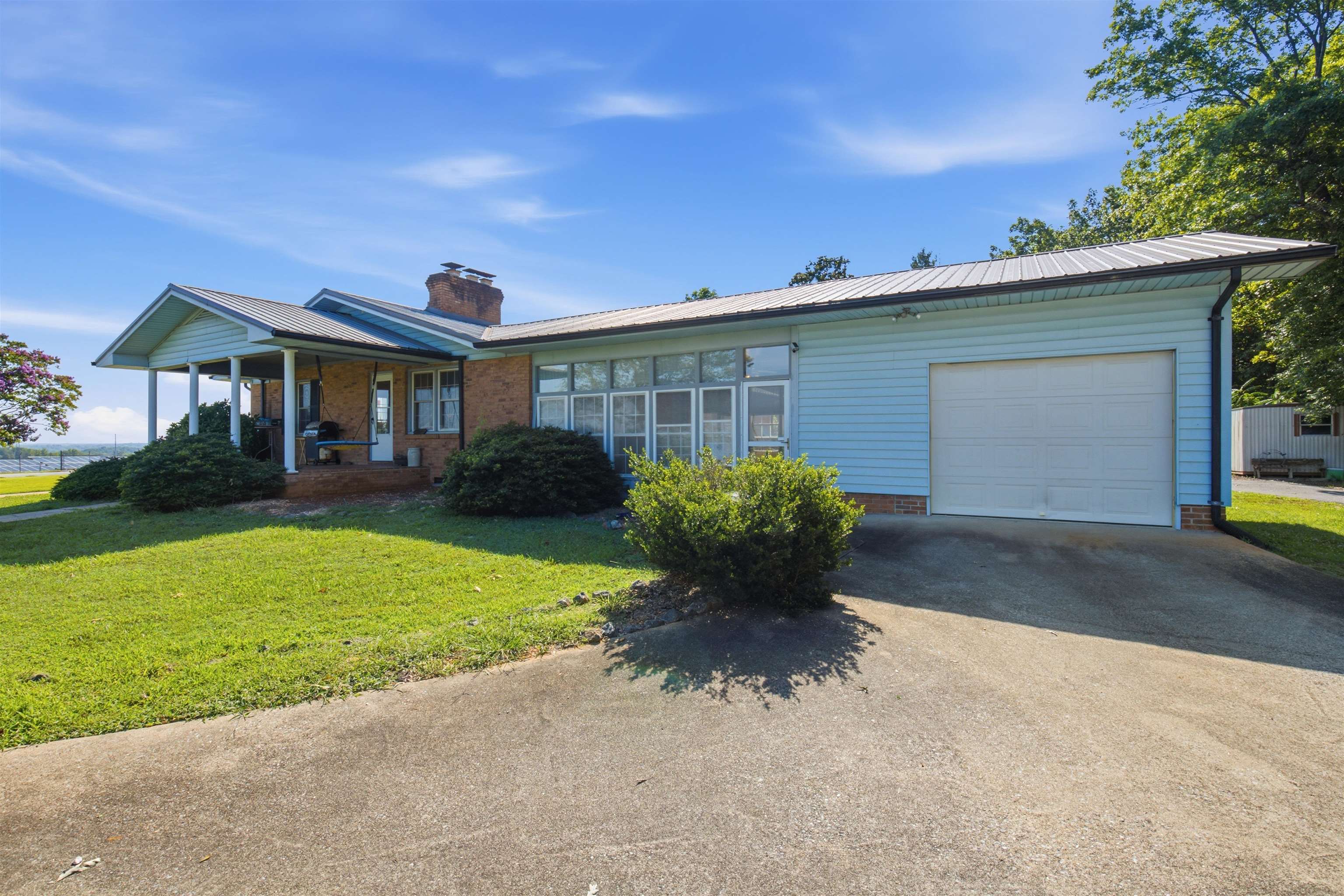 828 Ferry Road Forest City, NC 28043 - Photo 14 of 48 Gallery Image 14