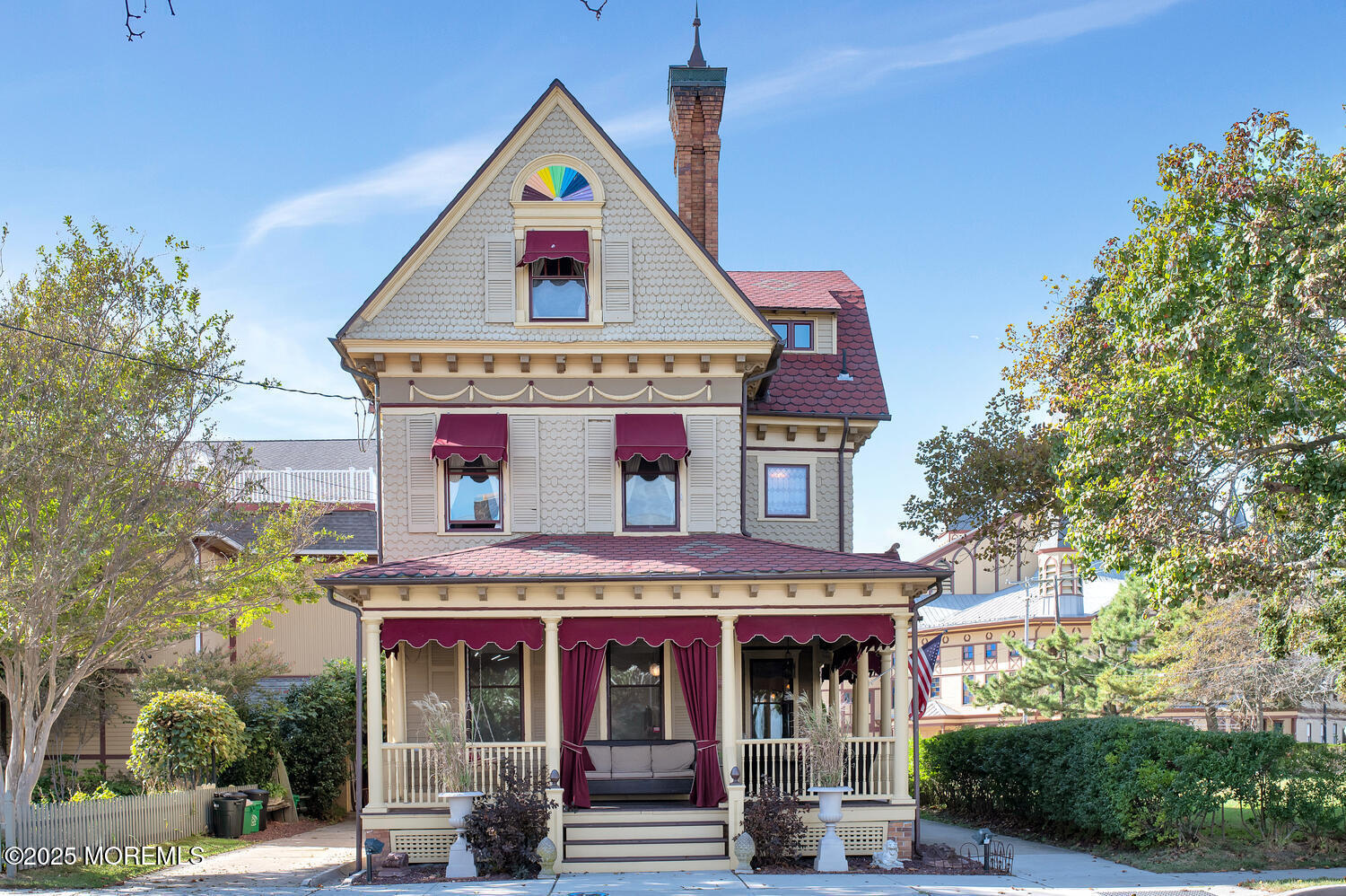 44 Ocean Pathway Neptune-large-001-036-F