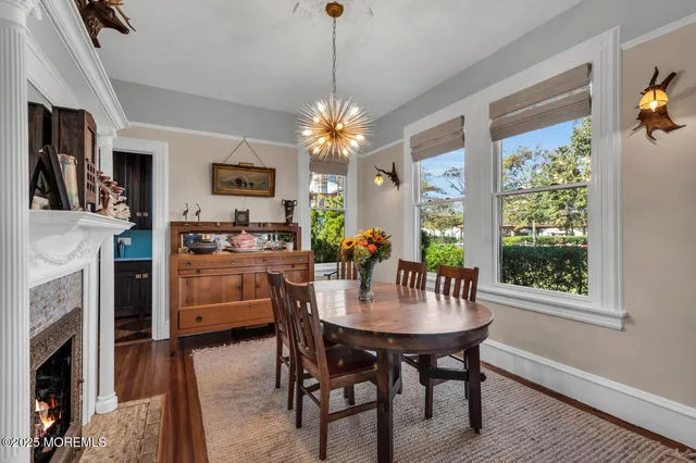 $7,000 | 44 Ocean Pathway, Ocean Grove, NJ 07756